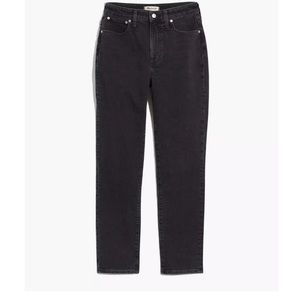 The Perfect Vintage Jean size 28